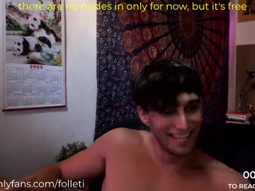 man folleti7 capture image #5047176