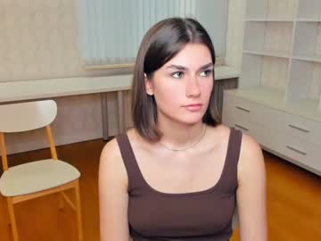 girl kylahaustin capture image #5785111