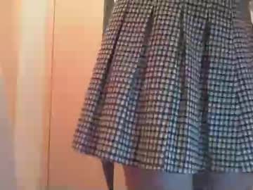 girl kyliesweetyy capture image #751969