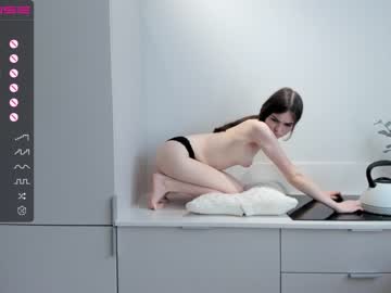 girl lusty_red capture image #4415288