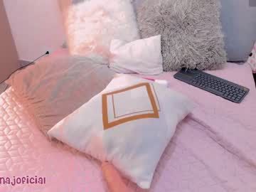 girl marianajeyss capture image #5569197
