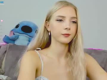 girl oh_honey_ capture image #2260552
