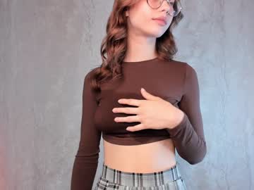 girl olivia_madyson capture image #5145799