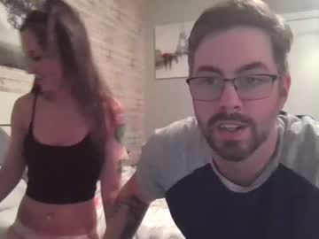 couple belleandboyfriend capture image #1317549