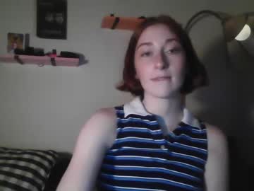 girl daddysdollhouse capture image #5553025