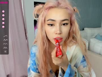 girl hee_jin capture image #1382817