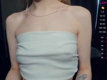 girl nancylamb capture image #3613911