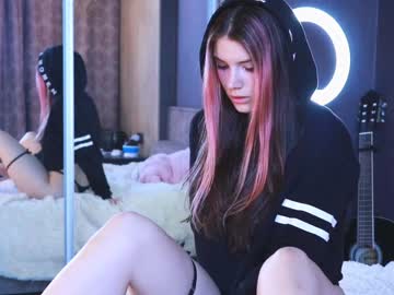 girl pinkncrazy capture image #4200373