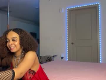 girl princess_cece capture image #5433489