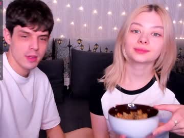 couple angelinamike capture image #1189834