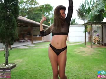 girl loollypop24 capture image #417779