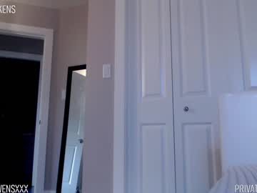 girl oliviaowens capture image #1905054