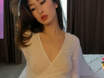 girl sayoko_ capture image #6677202