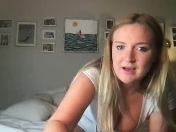 girl sillyyyolivia331 capture image #6228656