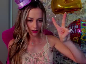 girl angelina_new capture image #651703