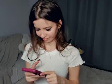 girl celestial_bliss capture image #7028827