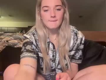 girl jadejamessecret capture image #6527330