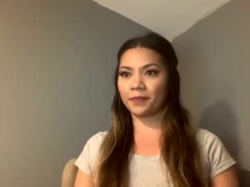girl naya_islander capture image #1892185
