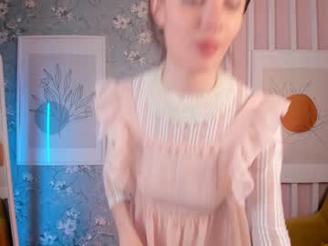 girl tina_cure capture image #6011056