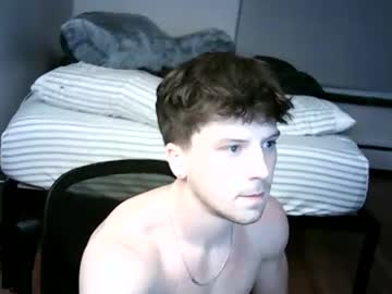 Cam for rams696