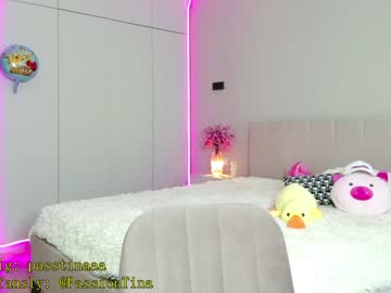 girl _passion_show_ capture image #5526843