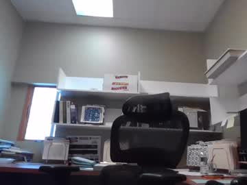 man jjcal capture image #3731440