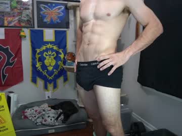 man sydaffect capture image #2502649
