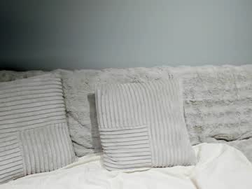 girl aria_diaz capture image #4825024