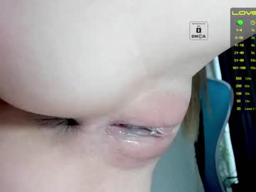 girl _witch__ capture image #803141