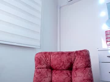 girl giannasue capture image #3970232