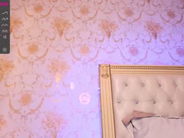 girl haeun_lee capture image #1526603