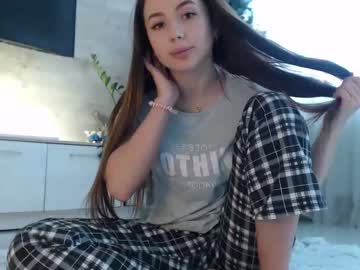 girl meryfoxxx capture image #6036811