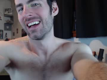 man bedghost capture image #2681041