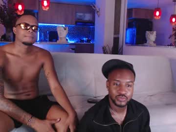 man blckexperience capture image #6443756
