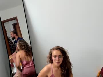 couple homeofsex_ capture image #5800913