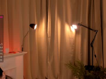 girl ritaschneider capture image #4941137