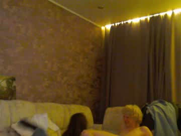 couple alyx1 capture image #6709345