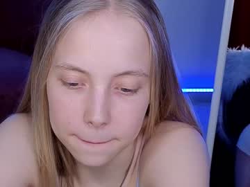 girl appr0ved capture image #4002906