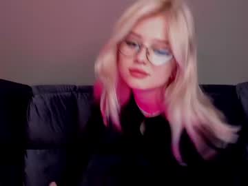 girl grace_smit capture image #5311291