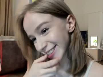girl happiness_s capture image #5880896