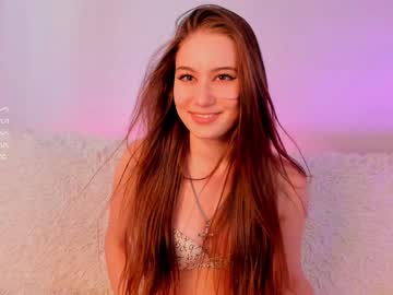 Cam for aliisonfox