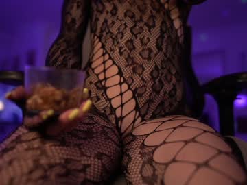 girl hannahjames710 capture image #4380114