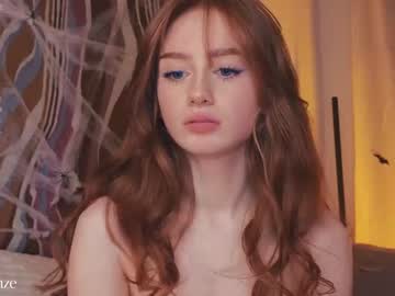 girl lizzy_blaze capture image #5502181