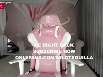 girl wildtequilla capture image #2937203