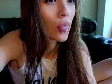 girl _demi_dee_ capture image #4674512