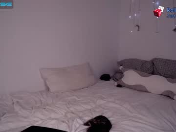 girl dose_of_sex capture image #2034632