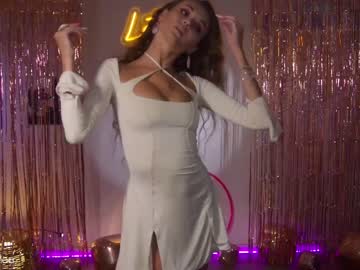girl lettymoa capture image #5192714