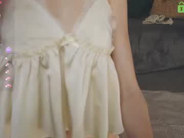 girl little_anitta capture image #3152