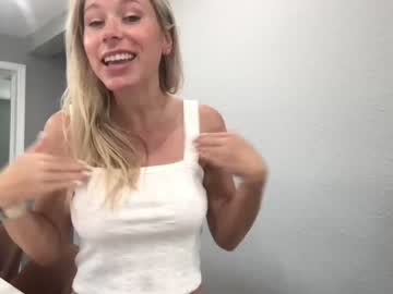 girl texas_blonde capture image #1974936