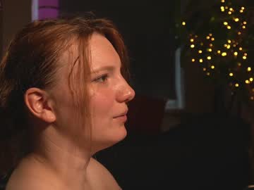 girl _rule_34_ capture image #2114561